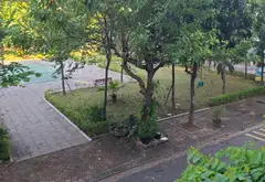 Bán Nhà khu tái định cư phân l
Nguyễn Khắc Viện- Việt Hưng- Hà Nội:
view vườn hoa, tiện kinh doanh... Bán nhà riêng tại Việt Hưng, Hà Nội 03