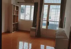 NHÀ 3 TẦNG – 4 PHÒNG NGỦ, 66m2 – HUỲNH TẤN PHÁT, NHÀ BÈ .QUA Q7_ PMH CHỈ 5P. NHỈNH 4 TỎI (TL)... Bán nhà riêng tại Nhà Bè, Hồ Chí Minh 07