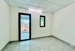 PHÂN LÔ QUÂN ĐỘI - KHU VỰC TRUNG TÂM - 6 TẦNG THANG MÁY - Ô TÔ QUA NHÀ - NHÀ ĐẸP Ở NGAY... Bán nhà riêng tại Phương Liệt, Hà Nội 11