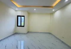 Bán nhà riêng 5 tầng đường Dương Văn Bé, ngõ rộng ô tô 7 chỗ vào nhà, gần Hồ Điều Hòa... Bán nhà riêng tại Vĩnh Tuy, Hà Nội 06