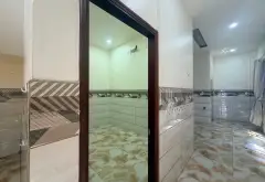 Mặt Tiền Kinh Doanh | Đường 12m | 3 Tầng _ 10.x Đ... Bán nhà mặt phố tại Bình Hưng Hòa, Hồ Chí Minh 09