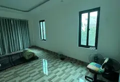 Nhà 4 tầng mặt ngõ ô tô gần khu đô thị Hinode Kim Chung... Bán nhà riêng tại Hoài Đức, Hà Nội 05