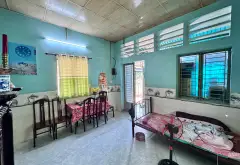 Đất Mặt Tiền Liên Tổ Siêu Lớn, Cơ Hội Đầu Tư Hiếm Có... Bán nhà mặt phố tại Bình Chánh, Hồ Chí Minh 19