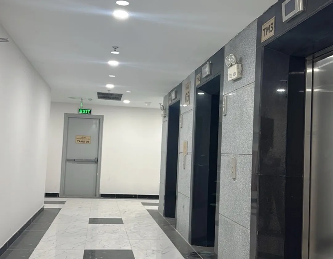 Bán căn hộ chung cư cao cấp tại Đông Hội, Đông Anh, Eurowindow River, diện tích 155m²... Bán căn hộ chung cư tại Đông Anh, Hà Nội 01