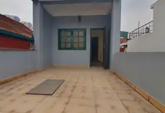 Nhà riêng 5 tầng diện tích 38.8m² tại Khương Hạ, gần phố Vũ Tông Phan... Bán nhà riêng tại Khương Đình, Hà Nội 04
