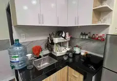 Nhà 2 tầng gần chợ Tân Hương, ô tô đỗ cửa, giá 2.85 tỷ... Bán nhà riêng tại Phú Thọ Hòa, Hồ Chí Minh 06