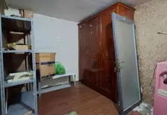 4x15m, Bán nhà 2 Tầng, 3Pn, 1/ Quang Trung, P11 Gò Vấp, 5 Tỷ... Bán nhà riêng tại Thông Tây Hội, Hồ Chí Minh 10