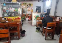 Bán nhà mặt phố mặt tiền 5m khu vực Tân Phong Quận 7... Bán nhà mặt phố tại Tân Hưng, Hồ Chí Minh 02