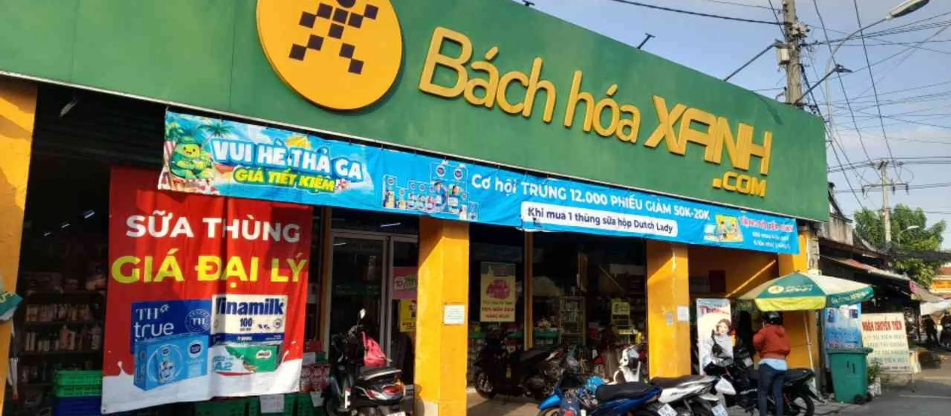 Nhà mặt phố 250m2 Nguyễn Thị Đành, Xuân Thới Sơn, HCM... Bán nhà mặt phố tại Xuân Thới Sơn, Hồ Chí Minh 01