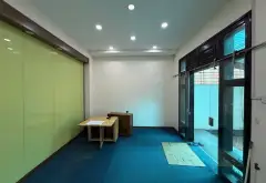 Biệt thự cao cấp trung tâm Khu đô thị Mỗ Lao - Nguyễn Văn Lộc - đỉnh cao phong cách sống 145m2... Bán biệt thự, liền kề tại Hà Đông, Hà Nội 05