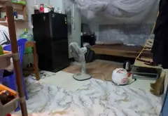 Bán nhà kèm 6 phòng trọ tại khu vực sinh viên Đà Nẵng... Bán nhà riêng tại Liên Chiểu, Đà Nẵng 03
