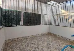 💰GIÁ MỚI 5TỶ 250TR(TL)
🏠NHÀ 3 TẦNG_HẺM Ô TÔ NGỦ TRONG NHÀ_GẦN LÊ VĂN KHƯƠNG QUẬN 12... Bán nhà riêng tại Thới An, Hồ Chí Minh 05