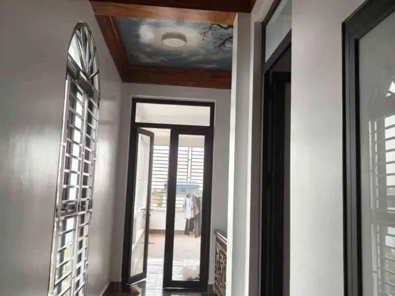 Cơ hội hiếm có sở hữu nhà 3 tầng ngay trung tâm phường Thủy Nguyên Hải Phòng... Bán đất tại Thủy Nguyên, Hải Phòng 01