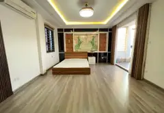Nhà 5 tầng 4 ngủ view Hồ Tây, Trích Sài giá 19 tỷ... Bán nhà riêng tại Tây Hồ, Hà Nội 05