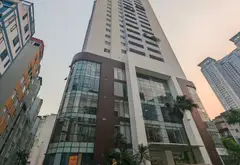 Căn hộ góc cao cấp tại Từ Liêm, tiện nghi sang trọng... Bán căn hộ chung cư tại Từ Liêm, Hà Nội 17
