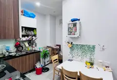 BÁN NHÀ 3 TẦNG CƯ XÁ ĐIỆN LỰC TRƯỜNG THỌ_ 4.6x14M _ 6PN + 5WC - CHỈ 10TỶ... Bán nhà mặt phố tại Thủ Đức, Hồ Chí Minh 19