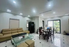 Nhà Lô Góc 5 Tầng Kiến Trúc Hiện Đại Với Gara Ô Tô Tại Trung Tâm Phát Triển... Bán nhà riêng tại Từ Liêm, Hà Nội 05