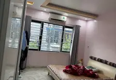 Nhà 3 Tầng Trung Tâm Thiên Lôi - Vị Trí Vàng Cách AEON Mall 500m... Bán nhà riêng tại Lê Chân, Hải Phòng 04