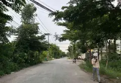 Bán đất mặt tiền 5m tại Bưng Ông Thoàn, vị trí đẹp, xây 3 tầng... Bán đất tại Long Trường, Hồ Chí Minh 04