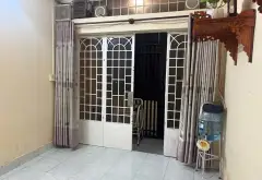 Nhà Lô Góc Hiếm Có Tại Khu Dân Cư Trường Thọ - Đẳng Cấp Sống Riêng Tư... Bán nhà riêng tại Thủ Đức, Hồ Chí Minh 12