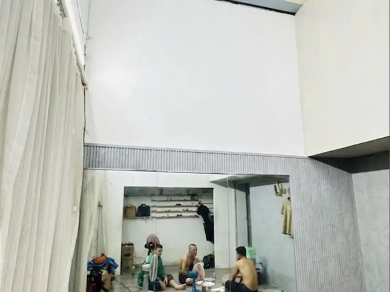 Nhà mặt tiền An Thượng 51.8m² Ngũ Hành Sơn - Giá 10.7 tỷ VNĐ... Bán nhà mặt phố tại Ngũ Hành Sơn, Đà Nẵng 01