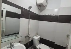BÁN NHÀ PHÚ ĐÔ 40M 5 TẦNG 8,2 TỶ... Bán nhà riêng tại Từ Liêm, Hà Nội 16