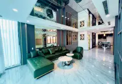 75m²mặt phố Ô Chợ Dừa- lô góc 3 mặt thoáng, 9 tầng. Tài sản này đáng xem ở chính khả năng khai thác... Bán nhà mặt phố tại Ô Chợ Dừa, Hà Nội 05