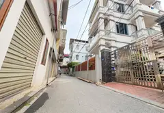 🌺TẶNG NHÀ 2 TẦNG - ĐƯỜNG THÔNG OTO VÀO ĐẤT - ĐÓN ĐẦU DỰ ÁN ĐẠI LỘ SÔNG HỒNG ĐÃ KHỞI CÔNG... Bán đất tại Vĩnh Thanh, Hà Nội 03