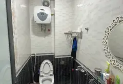 Bán nhà 5 tầng mặt ngõ ô tô tránh tại Ngô Gia Tự, kinh doanh thuận tiện... Bán nhà riêng tại Việt Hưng, Hà Nội 03