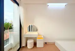 Nhà 4 Tầng Hút Hồn Giữa Trung Tâm Phú Nhuận... Bán nhà riêng tại Cầu Kiệu, Hồ Chí Minh 13