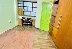 Bán nhà riêng 4 tầng, dt~50m tại Lò Đúc, lô góc 3 mặt thoáng, giá 11.6 tỷ... Bán nhà riêng tại Hai Bà Trưng, Hà Nội 06