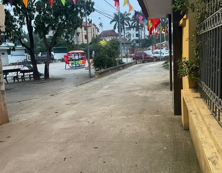 ĐẤT LỘC TẠI LIÊN MẠC_HÀ NỘI- CƠ HỘI ĐẦU TƯ SINH LỜI VƯỢT TRỘI... Bán đất tại Đông Ngạc, Hà Nội 01