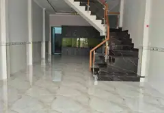 Bán nhà mặt phố 2 tầng, 92m², Đông Thạnh, Hóc Môn, TP.HCM, Giá bán 5,7 tỷ... Bán nhà mặt phố tại Đông Thạnh, Hồ Chí Minh 02
