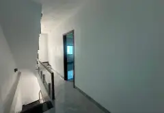 Bán nhà 3 tầng mới xây, thiết kế hiện đại tại phường Cao Xanh, Quảng Ninh... Bán nhà riêng tại Cao Xanh, Quảng Ninh 11