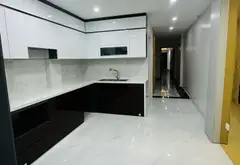 SIÊU PHẨM MẶT NGÕ TO HƠN PHỐ VỈA HÈ Ô TÔ TRÁNH THÔNG KHẮP NGẢ ĐƯỜNG... Bán nhà riêng tại Tương Mai, Hà Nội 06