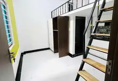 Bán CHDV Bằng Liệt, ô tô đỗ cửa, 67m2/71m2, 6 tầng, 14 phòng cho thuê, dòng tiền 800tr/năm.... Bán nhà riêng tại Hoàng Liệt, Hà Nội 01