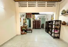 Nhà Bình Tân 100m2, hẻm xe hơi, chỉ hơn 5ty... Bán nhà riêng tại Tân Tạo, Hồ Chí Minh 03