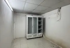 BÁN NHÀ SHR, 2 TẦNG, LÊ ĐỨC THỌ, P16 Gò Vấp, 2 tỷ... Bán nhà riêng tại An Hội Đông, Hồ Chí Minh 10