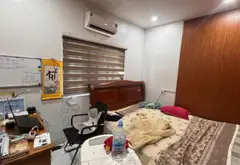 3'5Ty Nhà 3 tầng view hồ, yên tĩnh, gần phố Trương Định... Bán nhà riêng tại Hoàng Mai, Hà Nội 12