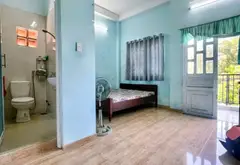 ✅️NHÀ XUÂN THỚI SƠN HÓC MÔN - XE HƠI ĐỖ NGAY CỬA
🌎 CHÍNH CHỦ GỬI - SẠCH - THƠM - PHÁP LÝ CHUẨN 📕... Bán nhà riêng tại Xuân Thới Sơn, Hồ Chí Minh 06