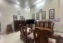 Bán nhà mặt phố lô góc Thới An Quận 12, mặt tiền 7m, 2 tầng kinh doanh thuận tiện... Bán nhà mặt phố tại Thới An, Hồ Chí Minh 10