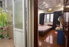 Cơ hội sở hữu nhà kiên cố, vị trí vàng tại Trung Hành, Hải An chỉ 4.15 tỷ... Bán nhà riêng tại Hải An, Hải Phòng 16