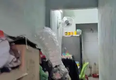 Nhà riêng sang trọng tại Bình Tân - Không gian sống lý tưởng, tiện nghi hoàn hảo... Bán nhà riêng tại Bình Hưng Hòa, Hồ Chí Minh 05