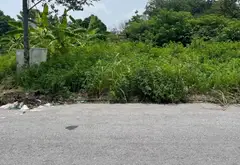Bán đất giãn dân Trung Hoà - Tân Hồng, xây tự do Sổ đỏ lâu dài cần tiền bán gấp.... Bán đất tại Từ Sơn, Bắc Ninh 02