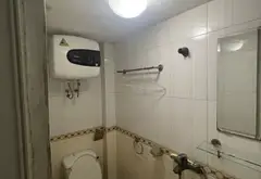 Nhà lô góc 5 tầng Phúc Tân, ngõ rộng, dòng tiền ổn định... Bán nhà riêng tại Hồng Hà, Hà Nội 03