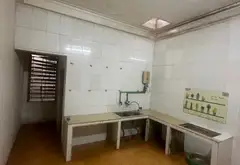 Nhà mặt phố Hà Tu - không gian sống kết hợp kinh doanh lý tưởng... Bán nhà mặt phố tại Hà Tu, Quảng Ninh 04