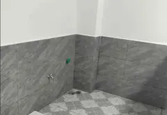 Nhà 5 tầng ôtô đỗ cửa, giá sốc tại Chương Mỹ... Bán nhà mặt phố tại Chương Mỹ, Hà Nội 10