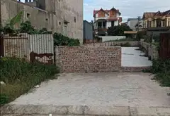 Đất Vàng Khu CN2 Hương Đình - Đầu Tư Sinh Lời Tốt... Bán đất tại Sóc Sơn, Hà Nội 05