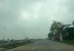 Hương Đình, Mai Đình, Sẵn kho xưởng rộng... Bán đất tại Sóc Sơn, Hà Nội 02