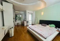 Bán biệt thự 4 tầng khu phân lô Đại Mỗ, giá 16.5 tỷ... Bán biệt thự, liền kề tại Đại Mỗ, Hà Nội 08